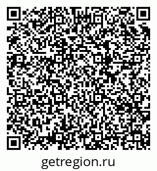 79634618363