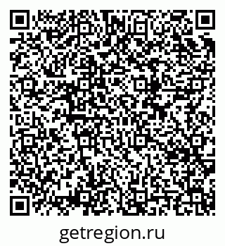 79634618364