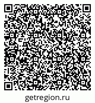 79634618367