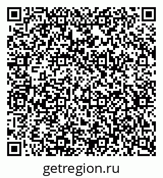 79634618372
