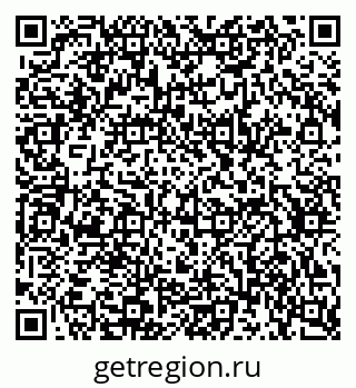 79634618379