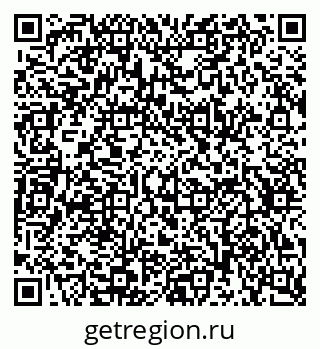 79634618380