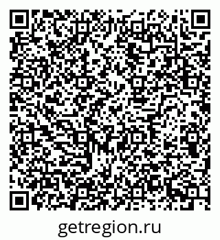 79634618385
