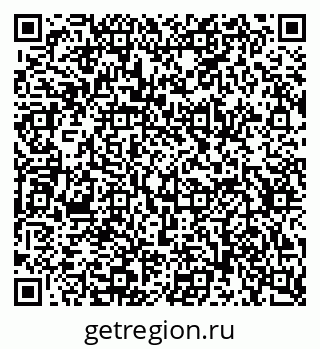 79634618394