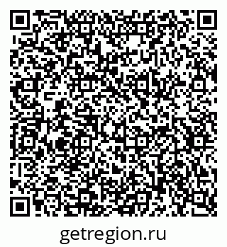 79634618395