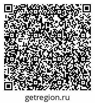79634618399