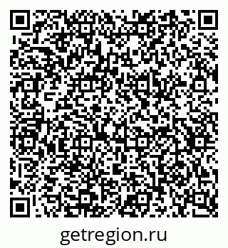 79634618402