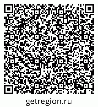 79634618406