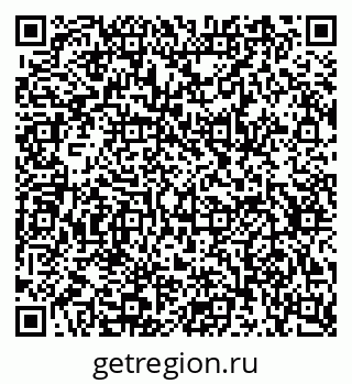 79634618408