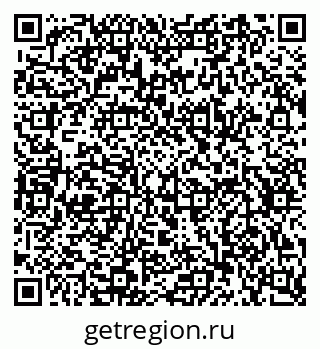 79634618410