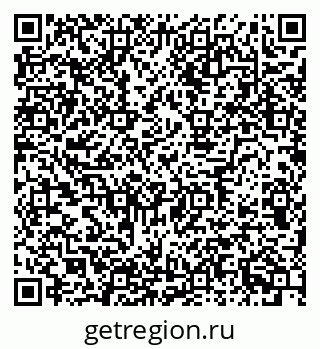 79634618411