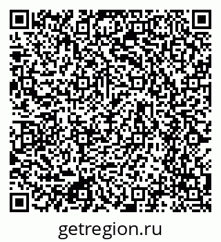 79634618417