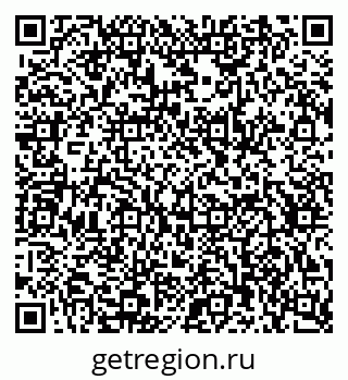 79634618419