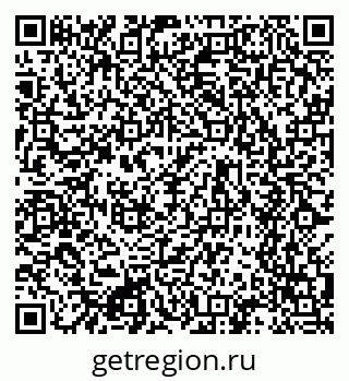 79634618422