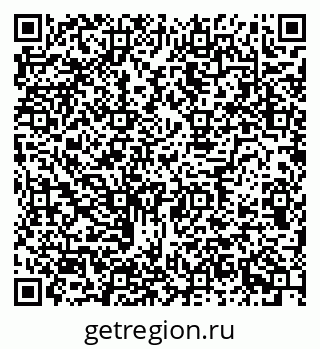 79634618424