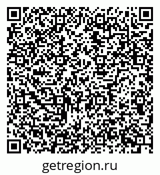 79634618426