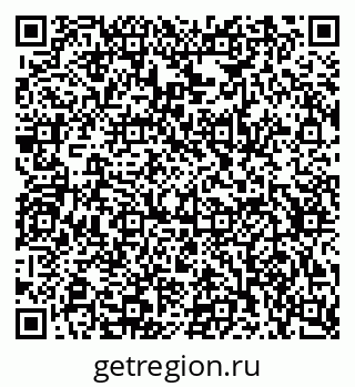 79634618429