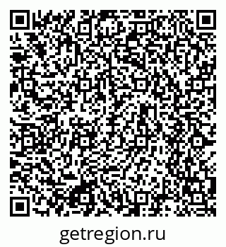 79634618431