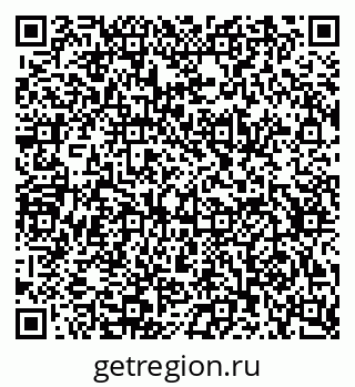 79634618432