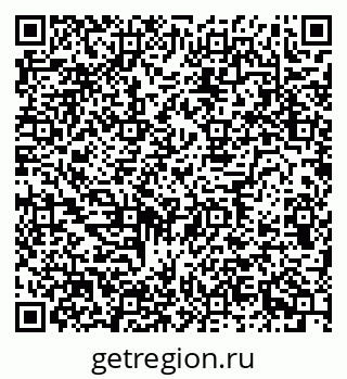 79634618434