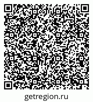 79634618439