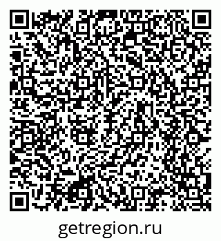 79634618440