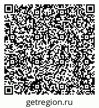 79634618441