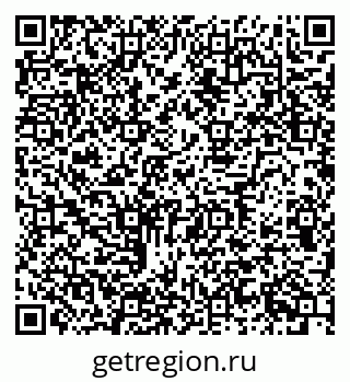 79634618446