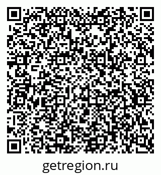79634618448