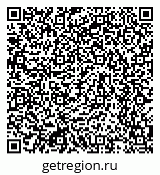 79634618449