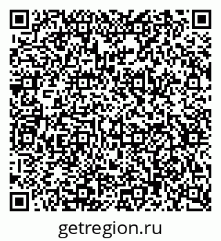 79634618452