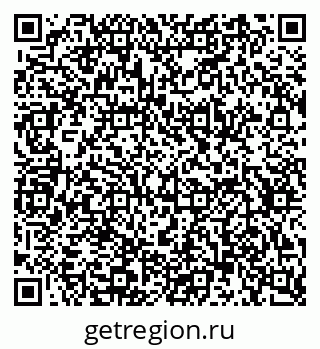 79634618454