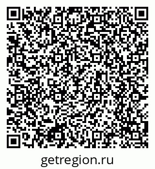 79634618456