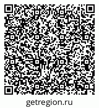 79634618457