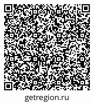 79634618460