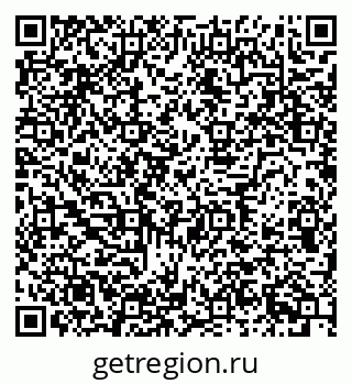 79634618467