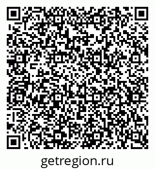 79634618468