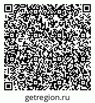 79634618470