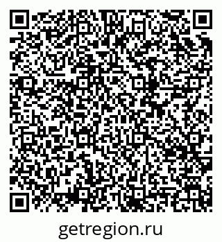 79634618474