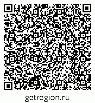 79634618475