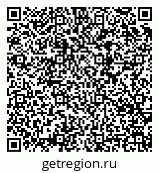 79634618476