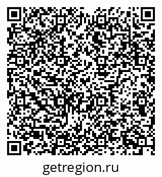 79634618477