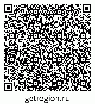79634618478