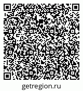 79634618481