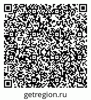 79634618482