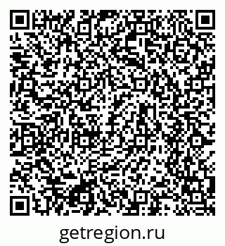 79634618489