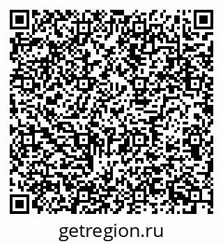 79634618491