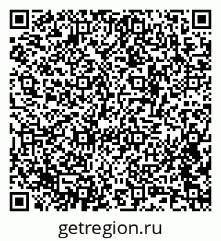 79634618495