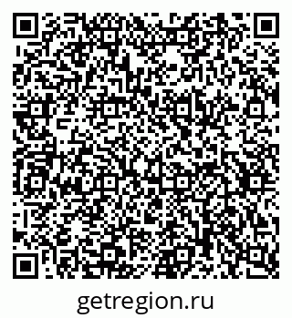 79634618497