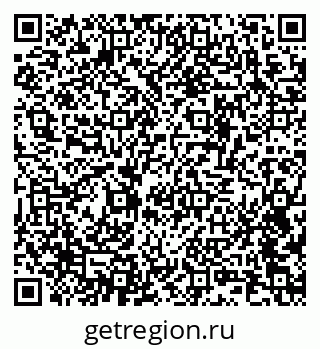 79634618498